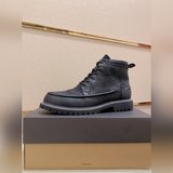 (Высококачественный товар) Новейшая модель UGG, качество 1：1, материал： высокока