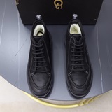 Импортный утепленный меховой бренда из Австралии： UGG Размеры： 39-44 (45 по зака