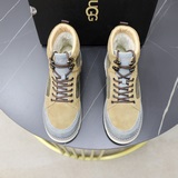 Импортный австралийский бренд из толстой шерсти： UGG Размер： 39-44 (45 на заказ)