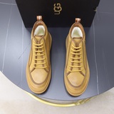 Импортный утепленный меховой материал из Австралии： UGG Размер： 39-44 (45 по зак