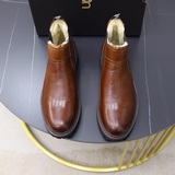 «UGG» [Классическая версия] ： Поступила в продажу в лучших магазинах для мужчин,