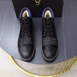 «UGG» [Классическая версия] ： Поступила в продажу в лучших магазинах для мужчин,