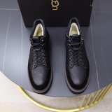 «UGG» [Классическая версия] ： Поступила в продажу в лучших магазинах для мужчин,