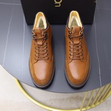 «UGG» [Классическая версия] ： Поступила в продажу в лучших магазинах для мужчин,