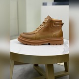 Высокое качество натуральной шерсти [UGG] Популярная модель мужской обуви, офици