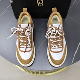 Импортный австралийский бренд из толстой овечьей шерсти： UGG Размер： 39-44 (45 п