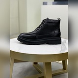 Высокое качество натуральной шерсти [UGG] Популярная модель мужской обуви, офици
