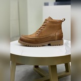 Высокое качество натуральной шерсти [UGG] Популярная модель мужской обуви, офици