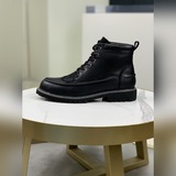 Высокое качество натуральной шерсти [UGG] Популярная мужская обувь, официальный 