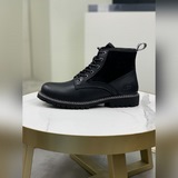 Высокое качество натуральной шерсти [UGG] Популярная модель мужской обуви, офици