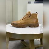 Высокое качество натуральной шерсти [UGG] Популярная мужская обувь, официальный 