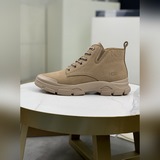 Высокое качество натуральной шерсти [UGG] Популярная модель мужской обуви, офици