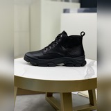 Высокое качество натуральной шерсти [UGG] Популярная модель мужской обуви, офици
