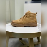 Высокое качество натуральной шерсти [UGG] Популярная мужская обувь, официальный 