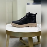 Высокое качество натуральной шерсти [UGG] Популярная модель мужской обуви, офици