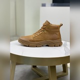 Высокое качество натуральной шерсти [UGG] Популярная мужская обувь, официальный 
