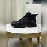 Высокое качество натуральной шерсти [UGG] Популярная модель мужской обуви, офици