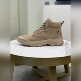 Высокое качество натуральной шерсти [UGG] Популярная модель мужской обуви, офици