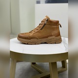 Высокое качество натуральной шерсти [UGG] Популярная модель мужской обуви, офици