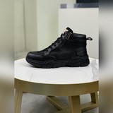 Высокое качество натуральной шерсти [UGG] Популярная модель мужской обуви, офици