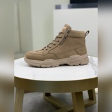 Высокое качество натуральной шерсти [UGG] Популярная мужская обувь, официальный 