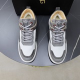 Импортный австралийский бренд из толстой овечьей шерсти： размеры UGG： 39-44 (45 
