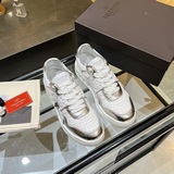 Высококачественная версия VALENTINO (Валентино) 2021, последние модели с подиума