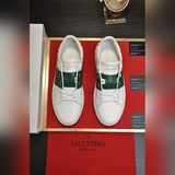 Высококачественная версия 【Valentino】 для пар, точная копия официального сайта, 