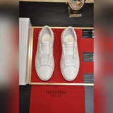Высококачественная версия 【Valentino】 для пар, точная копия официального сайта, 