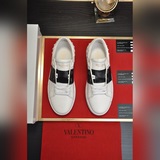 Высококачественная версия 【Valentino】 для пар, точная копия с официального сайта