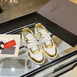 Высококачественная версия VALENTINO (Валентино) 2021, последние модели с подиума