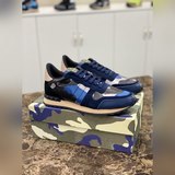 VALENTIN (Валентино) Стандартные размеры： в наличии 38-46 (женские размеры 36-40
