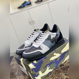 VALENTIN (Валентино) Размеры： в наличии 38-46 (женские размеры 36-40 по заказу).