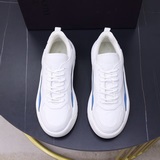 Бренд： VALENTINO Размер： 38-44 Класс： Новые кроссовки Материал：