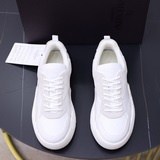 Бренд： VALENTINO Размер： 38-44 Класс： Новые кроссовки Материал：