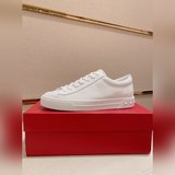 Высокое качество. Новая модель Valentino. Новинка в продаже. Верх из итальянской