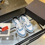 Высококачественная версия VALENTINO (Валентино) 2021, последние модели с подиума