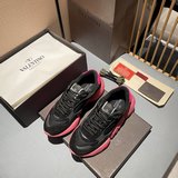 VALENTINO (Валентино) весна-лето 2023, спортивная коллекция, версия высшего каче