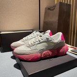 VALENTINO (Валентино) весна-лето 2023, спортивная коллекция, версия высшего каче