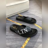 Мужские туфли для отдыха Valentino. Верх из импортной кожи, изысканный узор, ори