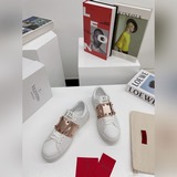 «Эксклюзивная версия высшего качества» Долгосрочное производство VALENTINO Valen