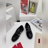 «Эксклюзивная версия высшего качества» Долгосрочное производство VALENTINO Valen