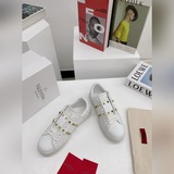«Эксклюзивная версия высшего качества» Долгосрочное производство VALENTINO Valen