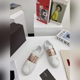 «Эксклюзивная версия высшего качества» Долгосрочное производство VALENTINO Valen