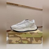 Высокое качество. Новая модель Valentino. Новинка в продаже. Верх из итальянской