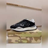 Высокое качество. Новая модель Valentino. Новинка в продаже. Верх из итальянской