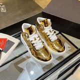 Высококачественная версия VALENTINO (Валентино) 2021, последние модели с подиума