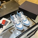 Высококачественная версия VALENTINO (Валентино) 2021, последние модели с подиума