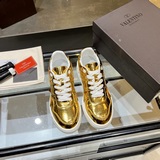 Высококачественная версия VALENTINO (Валентино) 2021, последние модели с подиума