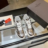 Высококачественная версия VALENTINO (Валентино) 2021, последние модели с подиума